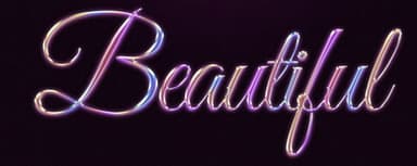 comment picture