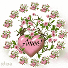 comment picture
