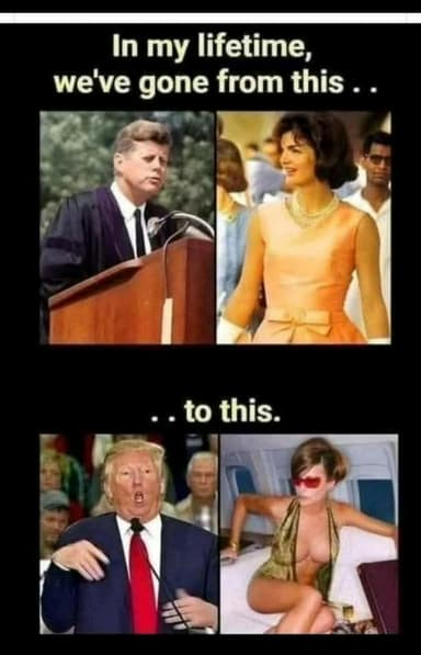 comment picture