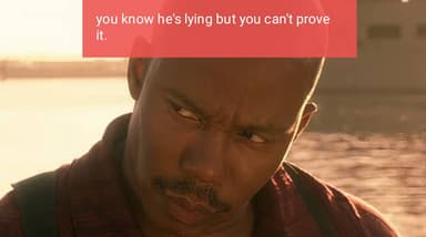 comment picture