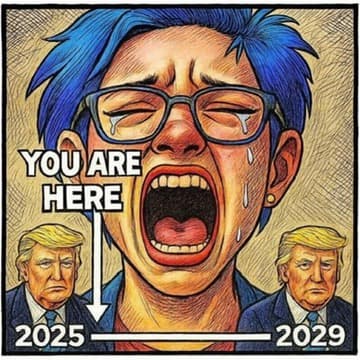 comment picture