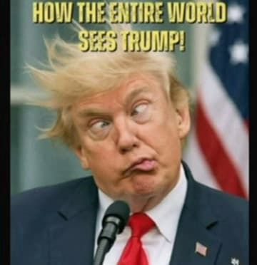 comment picture