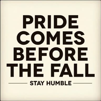 comment picture