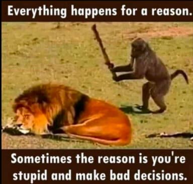 comment picture