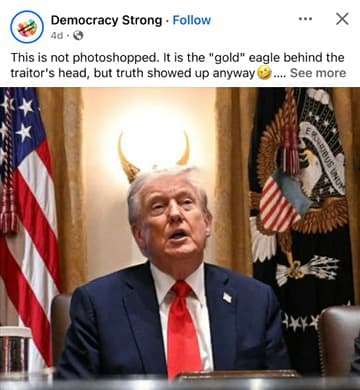 comment picture