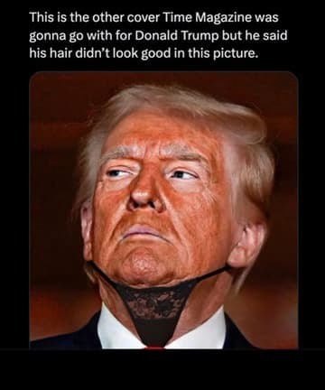 comment picture