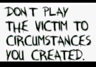 comment picture