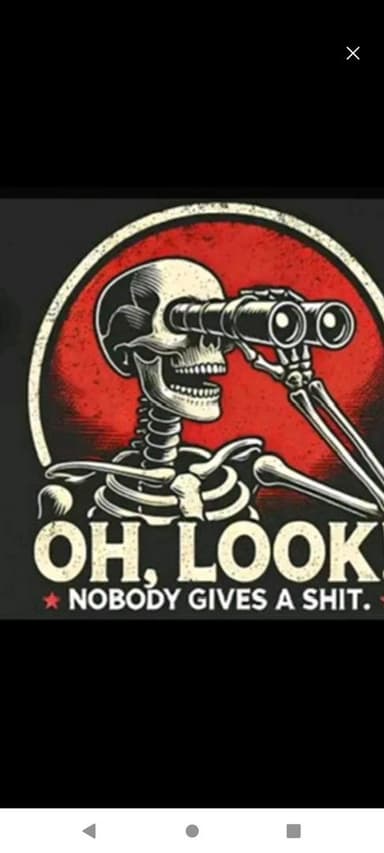 comment picture