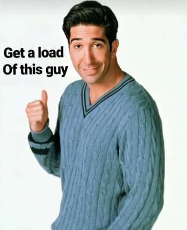 comment picture