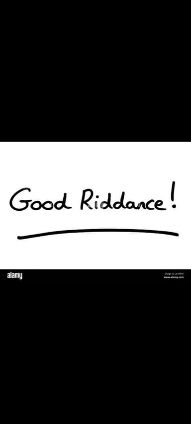 comment picture