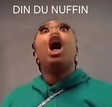comment picture