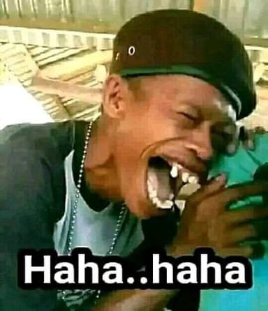 comment picture
