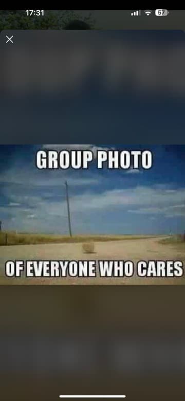 comment picture