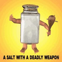 comment picture