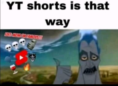 comment picture
