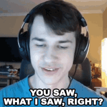comment picture