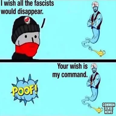 comment picture