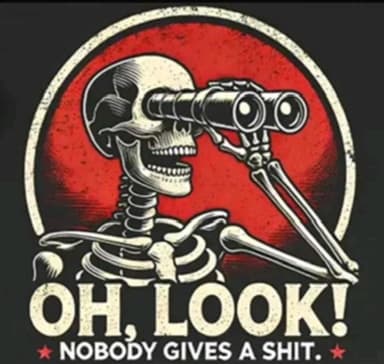 comment picture
