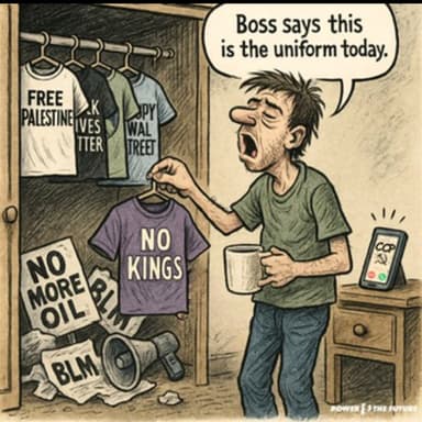 comment picture