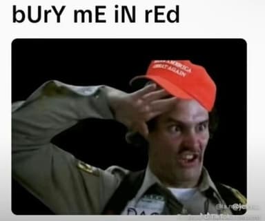 comment picture