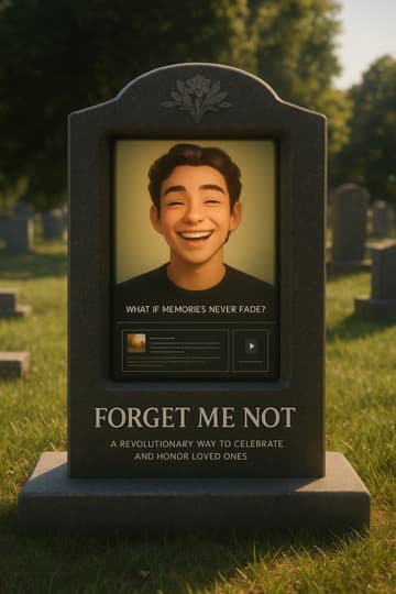 comment picture