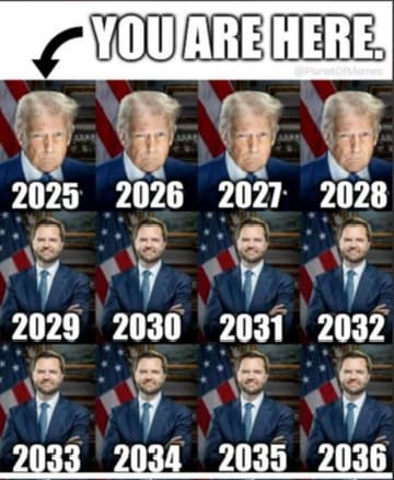 comment picture