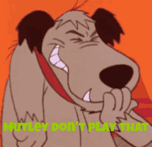 comment picture