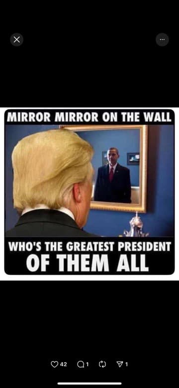 comment picture