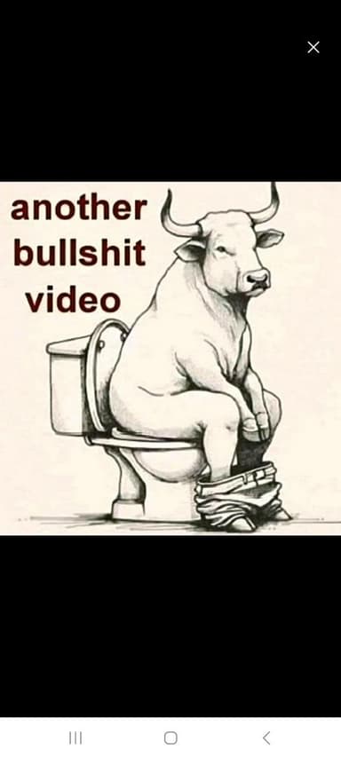 comment picture