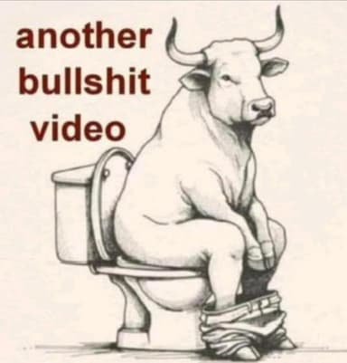 comment picture