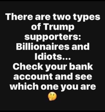 comment picture