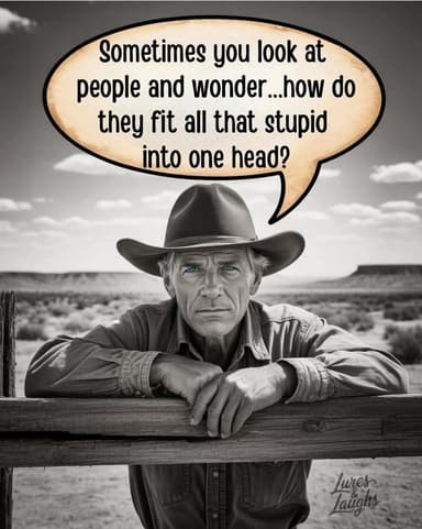 comment picture