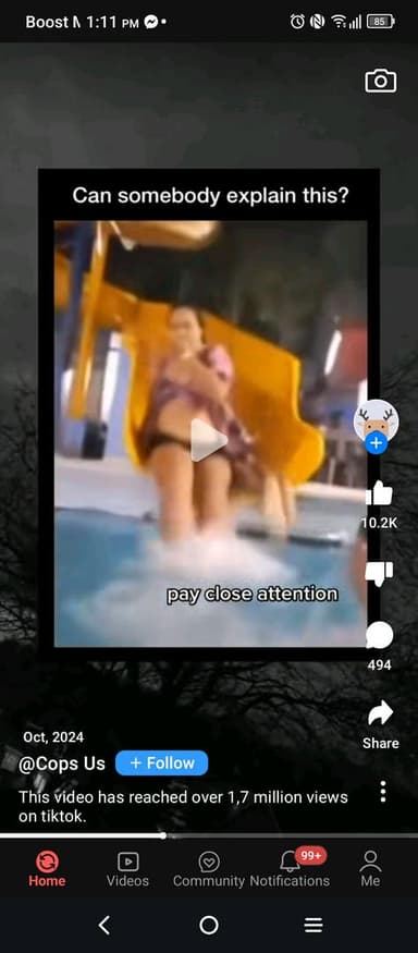 comment picture