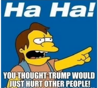 comment picture