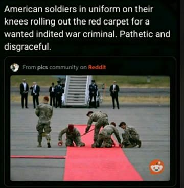 comment picture