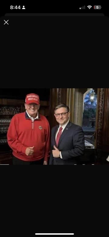 comment picture