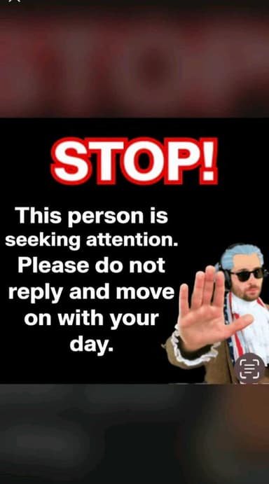 comment picture