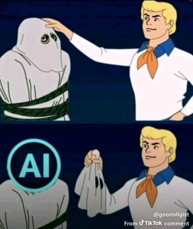 comment picture