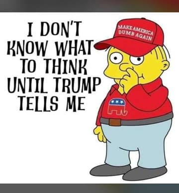 comment picture