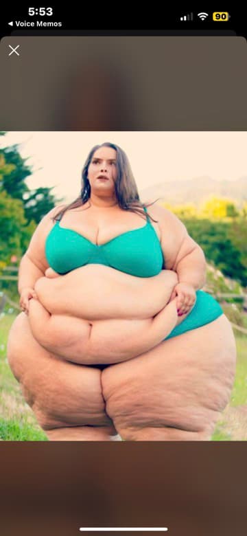 comment picture