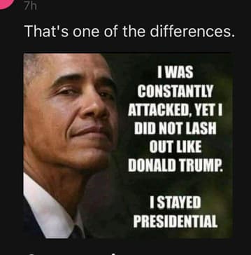 comment picture