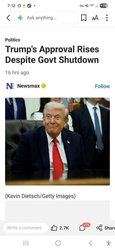 comment picture