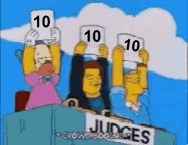 comment picture