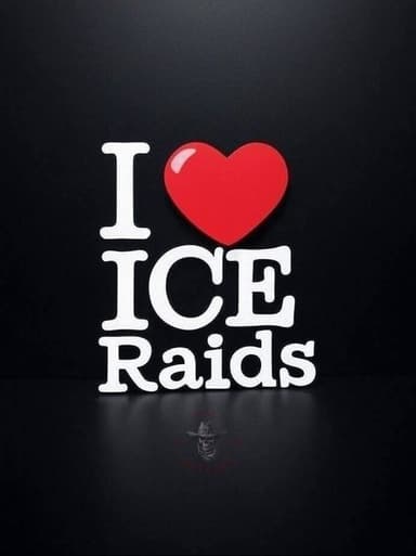 comment picture