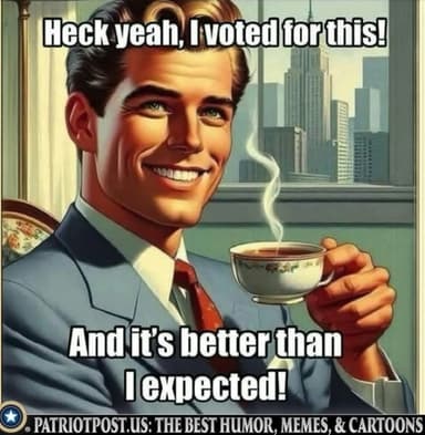 comment picture