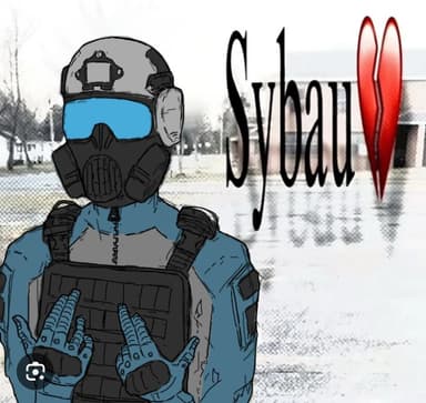 comment picture