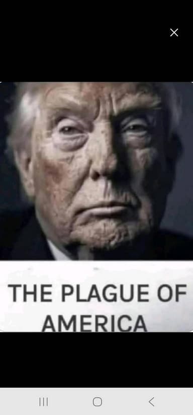 comment picture