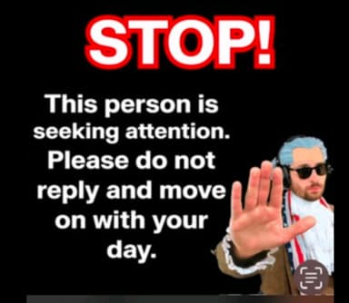 comment picture