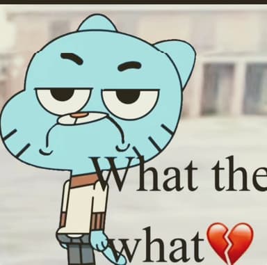 comment picture