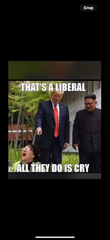 comment picture